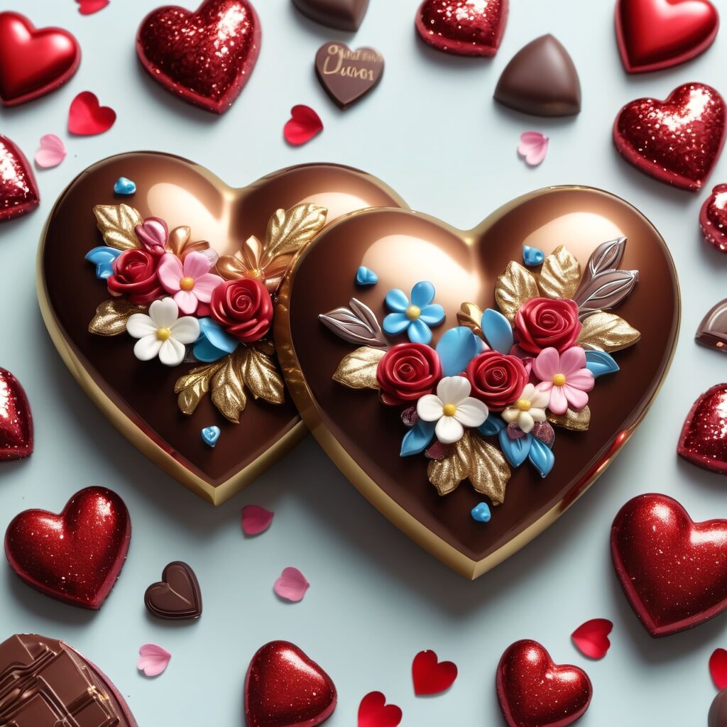 ai generated, heart, chocolate-8548300.jpg