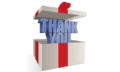 box, thank you, gift-5012816.jpg