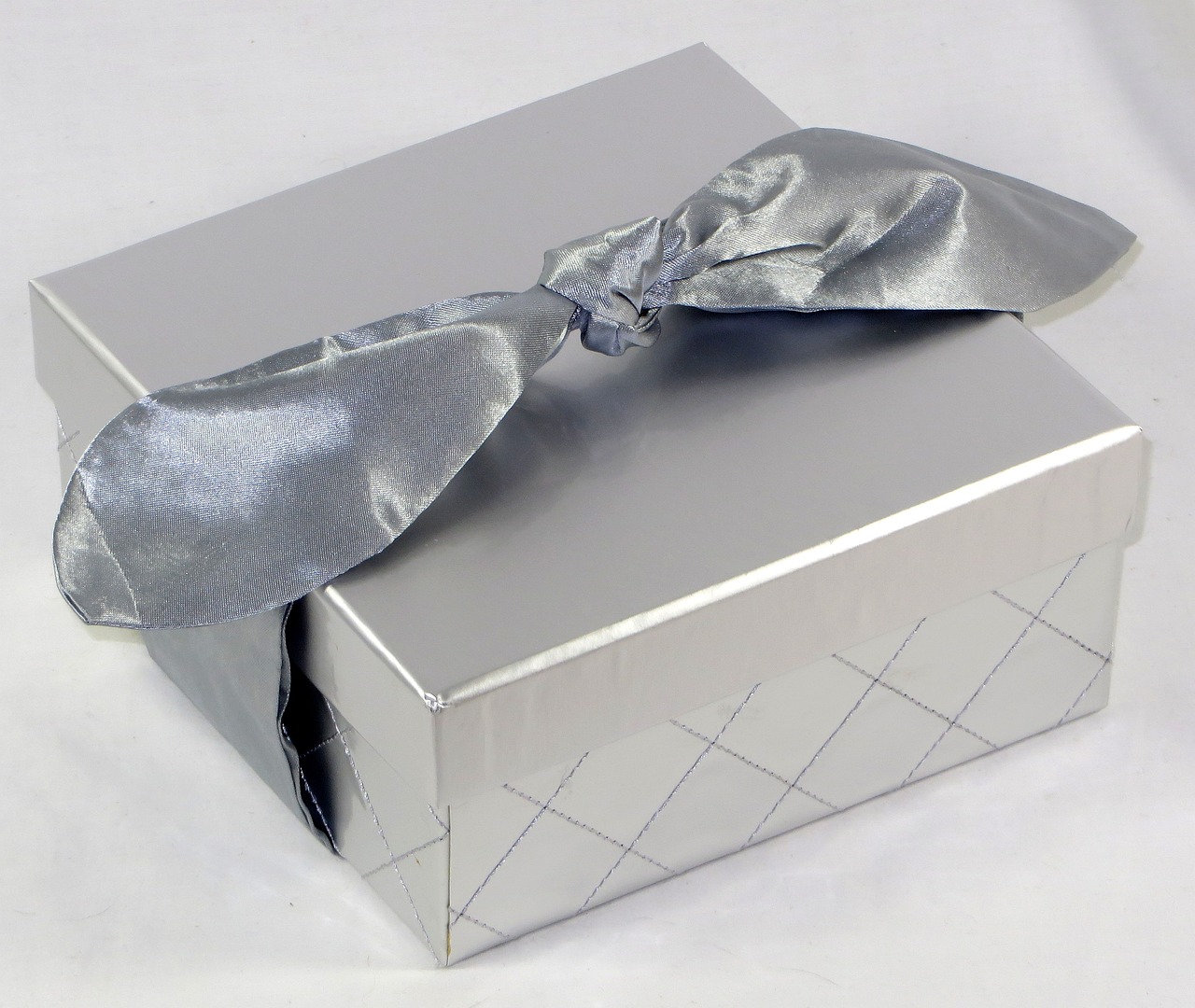 gift, gift box, present-883108.jpg